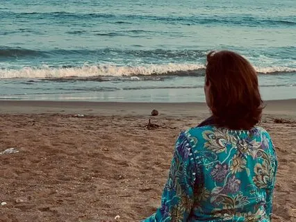 Om Namah Shivaya Soundbath Harmonies - The Flow Of Grace