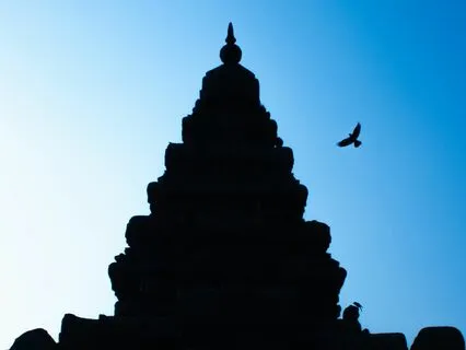 Om Namah Shivaya