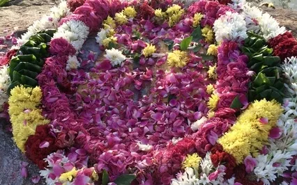 Om Namah Shivayah x108