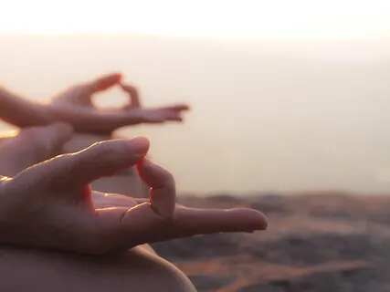 Om Namaha Bija Mantra Chanting