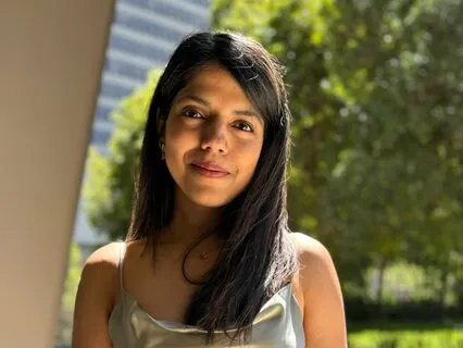 Om Namo Bhagavate - Authentic Sanskrit Pronunciation