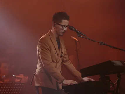 Om namo Bhagavate Vasudevaya