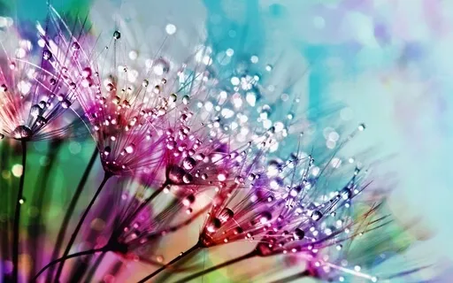 Om Namo Bhagavate Vasudevaya