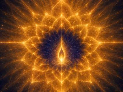 Om Namo Bhagavate Vasudevaya Vishnu Liberation Mantra