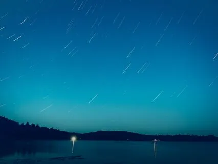 Om Namo Bhagavate Vasudevaya