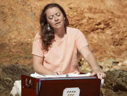 Om Namo Gurudev Namo Meditative Kirtan