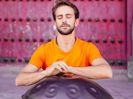 Om Namo Namah Shivaya 