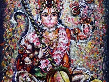Om Namoh Bhagavate Vasudevaya