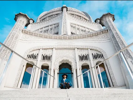 Om Overtone Journey Within 