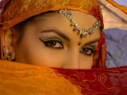 Om Purnamadah Purnamidam Purnat Purnamudachyate