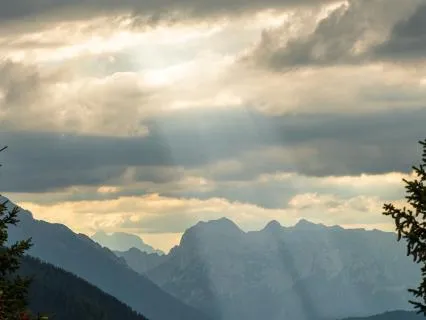 Om Ram Ramaya Namaha (108 Repeats)