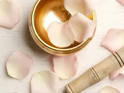 Om - Relax Your Soul