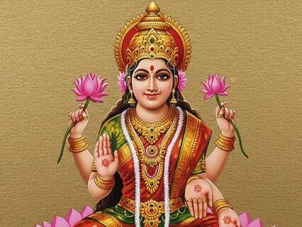 Om Sahana Vavatu - Peace Mantra