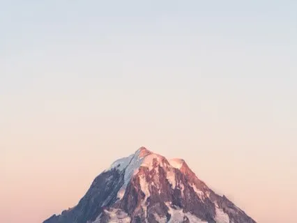 Shloka - Om Sahanāvavatu