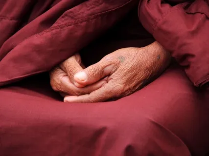 Om Sai Mantra for Healing & Empowerment