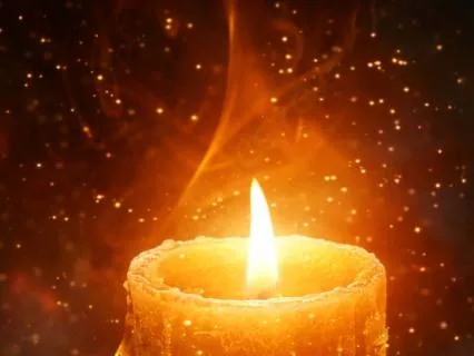 Om Śāntiḥ – A Short Chanting Break For Inner Peace