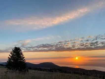 Om Santih Chanting Meditation To Soothe Your Heart And Mind