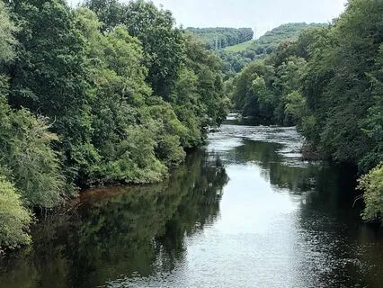 Om Sat Chit Ananda (Sanskrit Mantra)