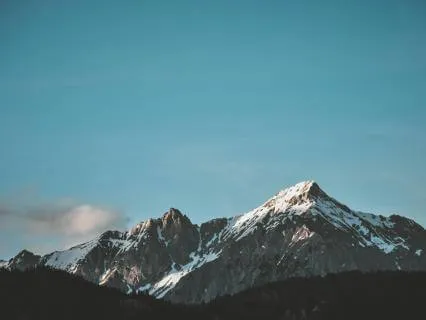 Om Shanti (108 Repeats)