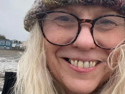 Om Shanti - A Journey Into Peace