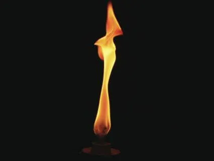 Om Shanti Mantra