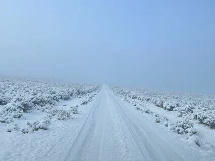 Om Shanti Mantra For Peace