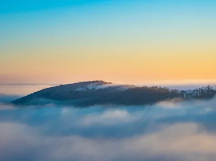 Om Shanti Om Kirtan Chant