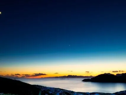 Om Shanti Om - Peace In Every Breath