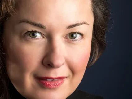 Om Shanti Om Peace Mantra 