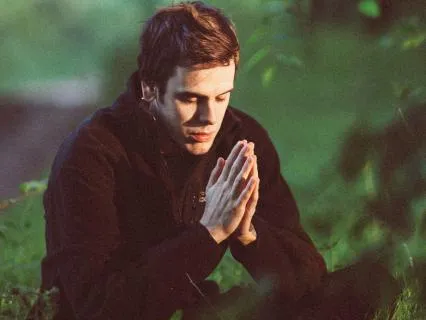 Om Shanti - Peace Meditation