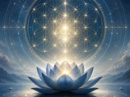 Om Shanti Relaxing Peaceful Mantra
