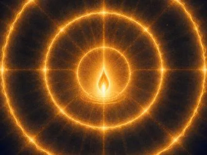 Om Shanti Shanti Shanti Peace Invocation Sacred Chanting