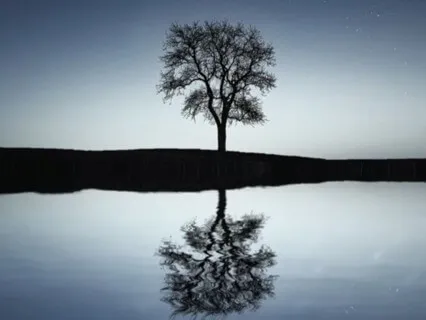 Om Shanti Shanti Shanti - Peace Mantra