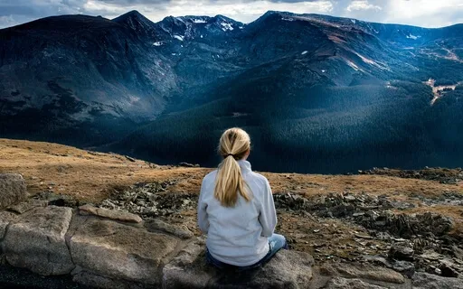 Om Shanti Shanti Shanti | Peaceful Mantra