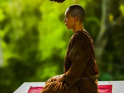 Om Shanti Soha ( Mantra )