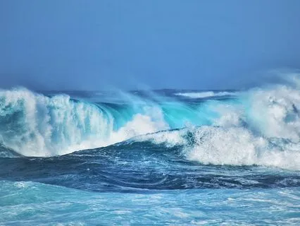 Om Shanti: The Essence Of Universal Peace