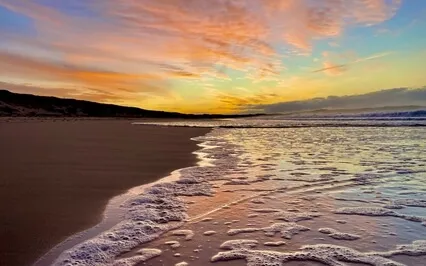 Om Shreem Hreem - A mantra to remove all obstacles