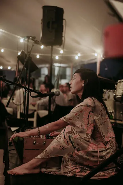 Om Shreem Maha Lakshmiyei Namaha