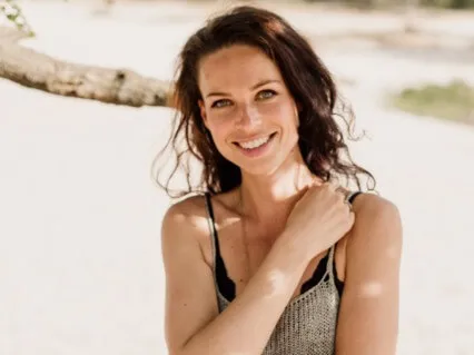 Om Shri Parameshvaryai