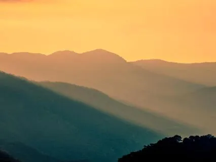 Om Shri Ramaya Namaha