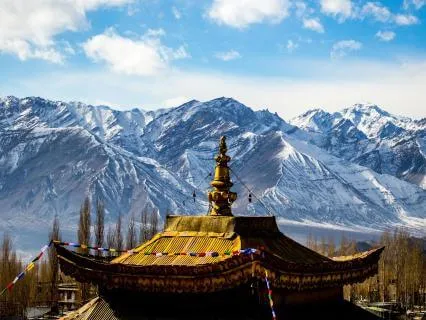 OM Sound For 60 Minutes: A Deep Nervous System Reset