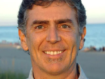 Om Sweet Home in the Heart