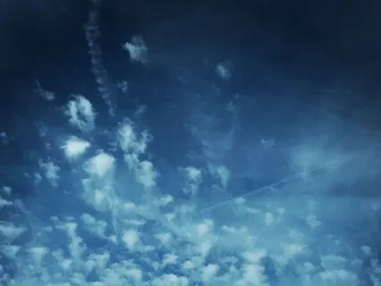 Om Tare (Tuning In To The Heart)