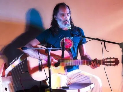 Om Tare Tuttare Ture Soha