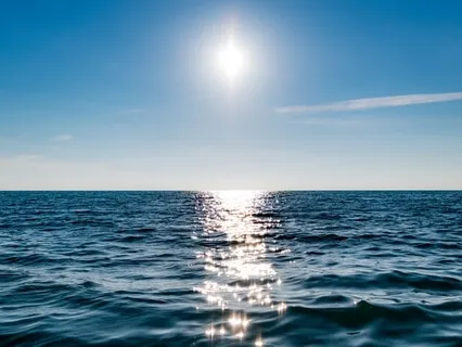 Om Tare Tuttare Ture Soha