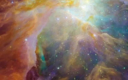 Om Tare Tuttare Ture Swaha