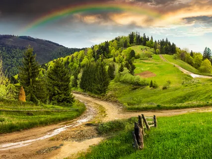 Om Tryambakam Mahamrityunjaya Mantra