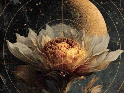 Om Tryambakam (Mahamrityunjaya Mantra)