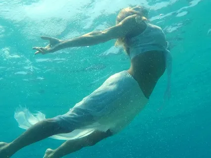 Om - Meditacion Inmersiva