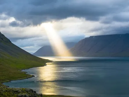 Omkara & Gotama – Nothing Apart From You